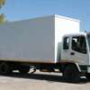 Affordable Moving Services Kahawa West,Wendani,Githurai 45 thumb 4