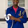 Hire a Plumber | Contact the finest plumbing specialists from Bestcare.Get Free Quote thumb 1