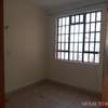 ONE BEDROOM IN 87 FOR 18K NEAR RIVA thumb 10