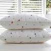 FIBRE BED PILLOWS thumb 3