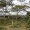 6 ac Land in Mombasa Road thumb 2
