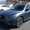 MAZDA CX-5 (MKOPO/HIRE PURCHASE ACCEPTED) thumb 0