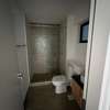 3 Bed Apartment with En Suite at Kilimani thumb 4