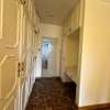 4 Bed Apartment with En Suite at Westlands thumb 7
