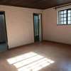 3 Bed House with En Suite at Kerarapon Drive thumb 2