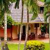Hotel for sale at Diani on 6 acres thumb 9