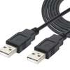 USB - USB Cable thumb 0