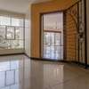 3 bedroom apartment for rent in Westlands Area thumb 0