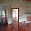 5 Bed House with En Suite at Lower Kabete thumb 33