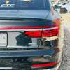 Audi Quattro A8 S-Line black 2019 thumb 12