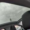PEUGEOT 208 (MKOPO/HIRE PURCHASE ACCEPTED) thumb 13
