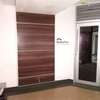 1,130 ft² Commercial Property with Lift in Kilimani thumb 5