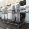 Commercial/Industrial Reverse Osmosis thumb 1