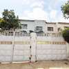 4 Bed House with En Suite in Langata thumb 6