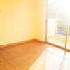 3 bedroom apartment for rent in Kilimani thumb 7