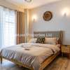 Serviced 2 Bed Apartment with En Suite at Gatundu Road thumb 9