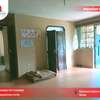 4 Bedroom Mansion For Sale in Kahawa Sukari thumb 2