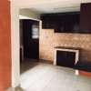 SPACIOUS 4 BEDROOM TOWNHOUSE TO LET IN THOME thumb 9