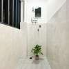 1 Bed Apartment with En Suite in Westlands Area thumb 2