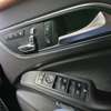 Mercedes benz A180 Red thumb 1
