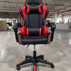 Home Chair: High-Back Ergonomic Chair thumb 9