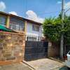3 Bed Townhouse with En Suite at South C. thumb 1