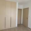 2 Bed Apartment with En Suite at South C thumb 16