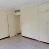 3 Bed House with En Suite at Lavington Green thumb 9