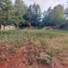 1/4 acres plots for sale thumb 0