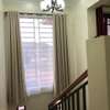 4 Bed Townhouse with En Suite at Ondire thumb 9