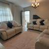 3 Bed Townhouse with En Suite at Langata thumb 14