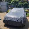 Car Covers price in Kenya thumb 0