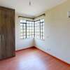 4 Bed House with En Suite at Lower Kabete thumb 1