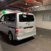Nissan NV200 2018 thumb 2