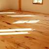 Wood Floor Sanding In Ongata Rongai, Ruaka, Ruiru, Syokimau, thumb 0