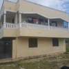 Bamburi 6 Appointments house for sale thumb 2