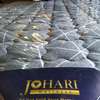 5 x 6 x 8" Johari Mattresses! HD Quilted. Free Delivery thumb 3
