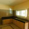 3 Bed Apartment with Balcony in Nyali Area thumb 14