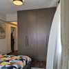 2 bedroom apartment for sale in Kileleshwa thumb 6