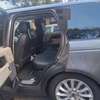 Range Rover  2020 model for sale thumb 1