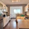 Furnished 2 Bed Apartment with En Suite in Westlands Area thumb 11