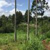 0.54 ac Land in Kiambu Road thumb 0