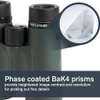 Celestron – Nature DX 8x42 Binoculars thumb 2