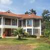 5 Bed House with En Suite at Karen thumb 25