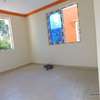 3 Bed Townhouse with Swimming Pool at Mtwapa thumb 14