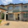 4 Bed Townhouse with En Suite in Kiambu Road thumb 15