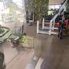 4 Bed Townhouse with Gym at Loresho thumb 14
