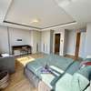 Serviced 2 Bed Apartment with En Suite at Brookside Drive thumb 5