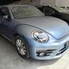 Volkswagen beetle 2018 bluesh thumb 1