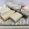 Durable bedsheets thumb 7